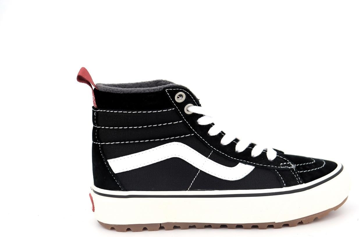 Vans Invado Pro スノーボードブーツ 7.5 M VANS INVADO PRO 27.5cm 23